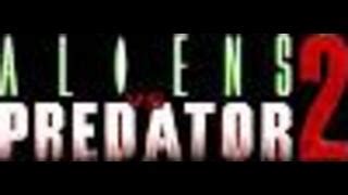 avp2 download|Aliens vs. Predator 2 ALL IN ONE EDITION (AvP2).